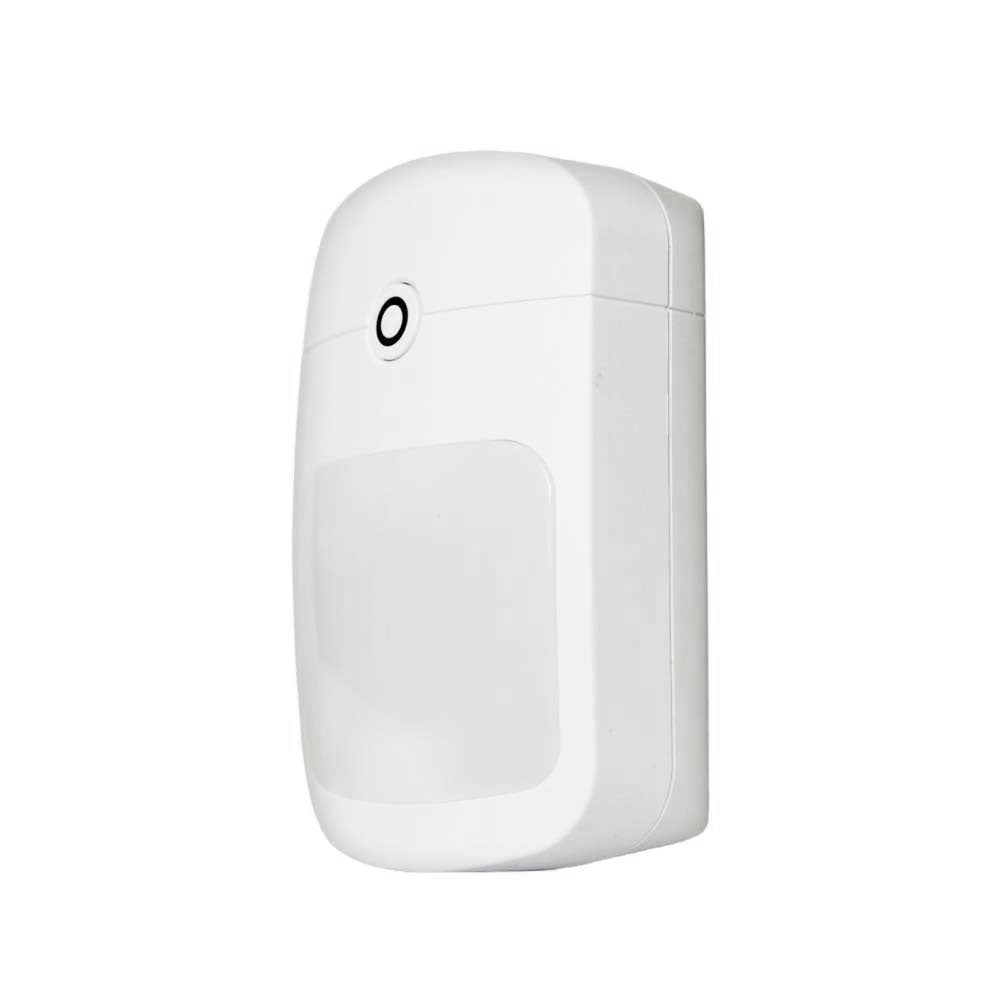 Order Wty VESTA-177 Indoor PIR Motion Sensor Pet Immune Grade 2 – Y3K