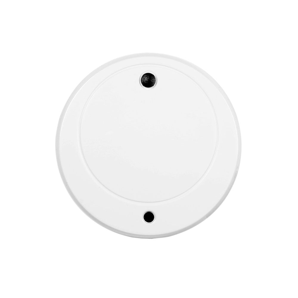 Order Wty VESTA-201 Shock Sensor and Glass Break Detector – Y3K