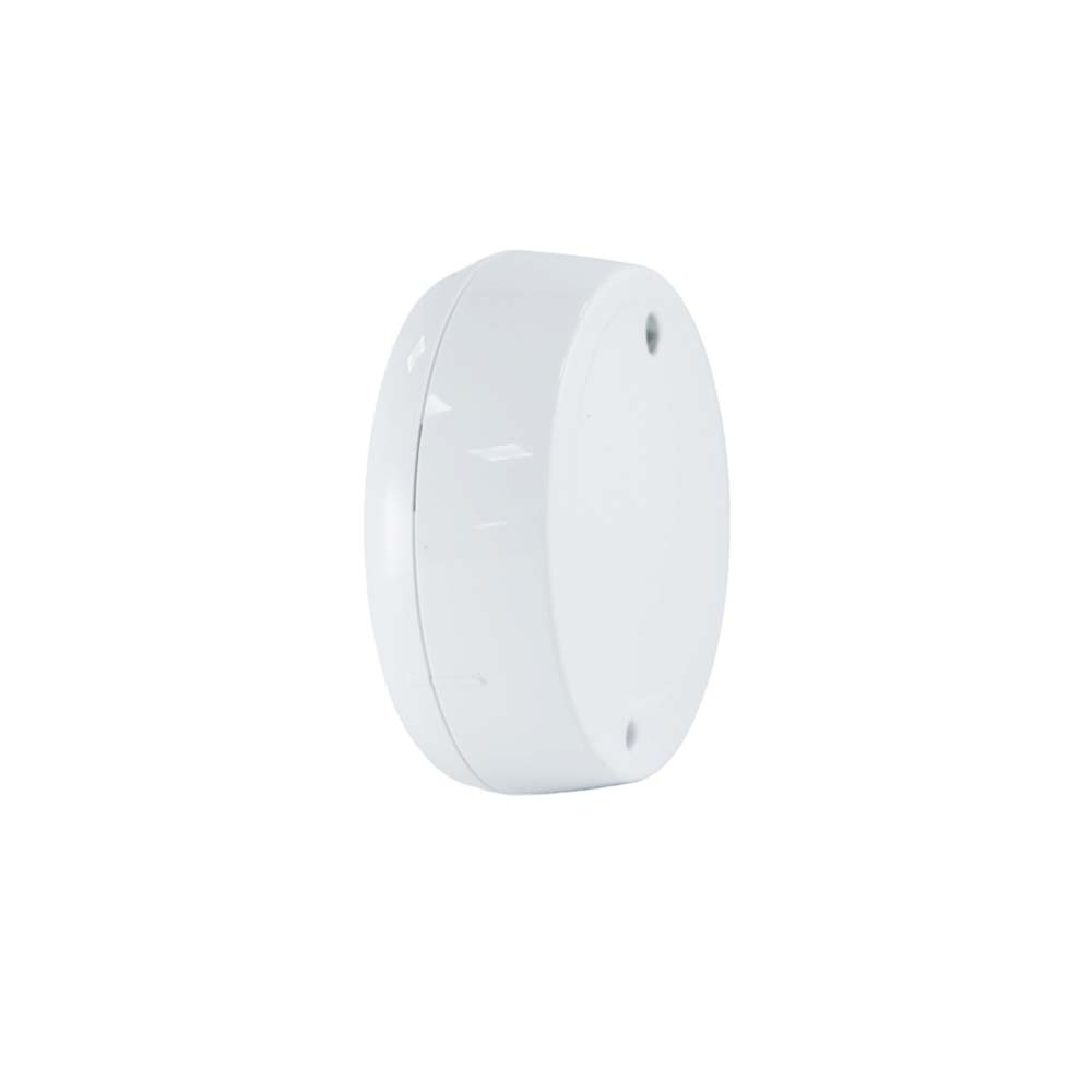 Order Wty VESTA-201 Shock Sensor and Glass Break Detector – Y3K