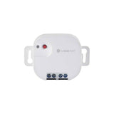 VESTA®|VESTA-206N|2 YR WTY. AC Relay Controller (5A SPDT) for VESTA Automation *Special order. 3-5 days lead time