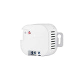 VESTA®|VESTA-206N|2 YR WTY. AC Relay Controller (5A SPDT) for VESTA Automation *Special order. 3-5 days lead time