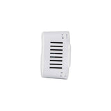 VESTA®|VESTA-206N|2 YR WTY. AC Relay Controller (5A SPDT) for VESTA Automation *Special order. 3-5 days lead time