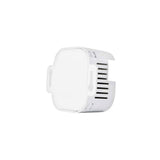 VESTA®|VESTA-206N|2 YR WTY. AC Relay Controller (5A SPDT) for VESTA Automation *Special order. 3-5 days lead time