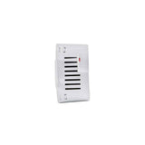 VESTA®|VESTA-206N|2 YR WTY. AC Relay Controller (5A SPDT) for VESTA Automation *Special order. 3-5 days lead time