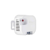 VESTA®|VESTA-206N|2 YR WTY. AC Relay Controller (5A SPDT) for VESTA Automation *Special order. 3-5 days lead time