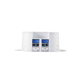 VESTA®|VESTA-206N|2 YR WTY. AC Relay Controller (5A SPDT) for VESTA Automation *Special order. 3-5 days lead time