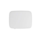 VESTA®|VESTA-220|2 YR WTY. Z-Wave Garage Door Controller (SmartStart) *Special order. 3-5 days lead time