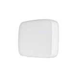 VESTA®|VESTA-220|2 YR WTY. Z-Wave Garage Door Controller (SmartStart) *Special order. 3-5 days lead time