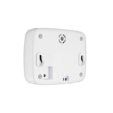 VESTA®|VESTA-220|2 YR WTY. Z-Wave Garage Door Controller (SmartStart) *Special order. 3-5 days lead time