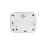 VESTA®|VESTA-220|2 YR WTY. Z-Wave Garage Door Controller (SmartStart) *Special order. 3-5 days lead time