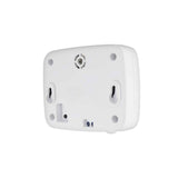 VESTA®|VESTA-220|2 YR WTY. Z-Wave Garage Door Controller (SmartStart) *Special order. 3-5 days lead time