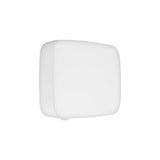 VESTA®|VESTA-220|2 YR WTY. Z-Wave Garage Door Controller (SmartStart) *Special order. 3-5 days lead time