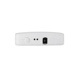 VESTA®|VESTA-220|2 YR WTY. Z-Wave Garage Door Controller (SmartStart) *Special order. 3-5 days lead time