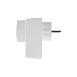 VESTA®|VESTA-222|2 YR WTY. Power Meter Plug Switch (UK Plug) *Special order. 3-5 days lead time