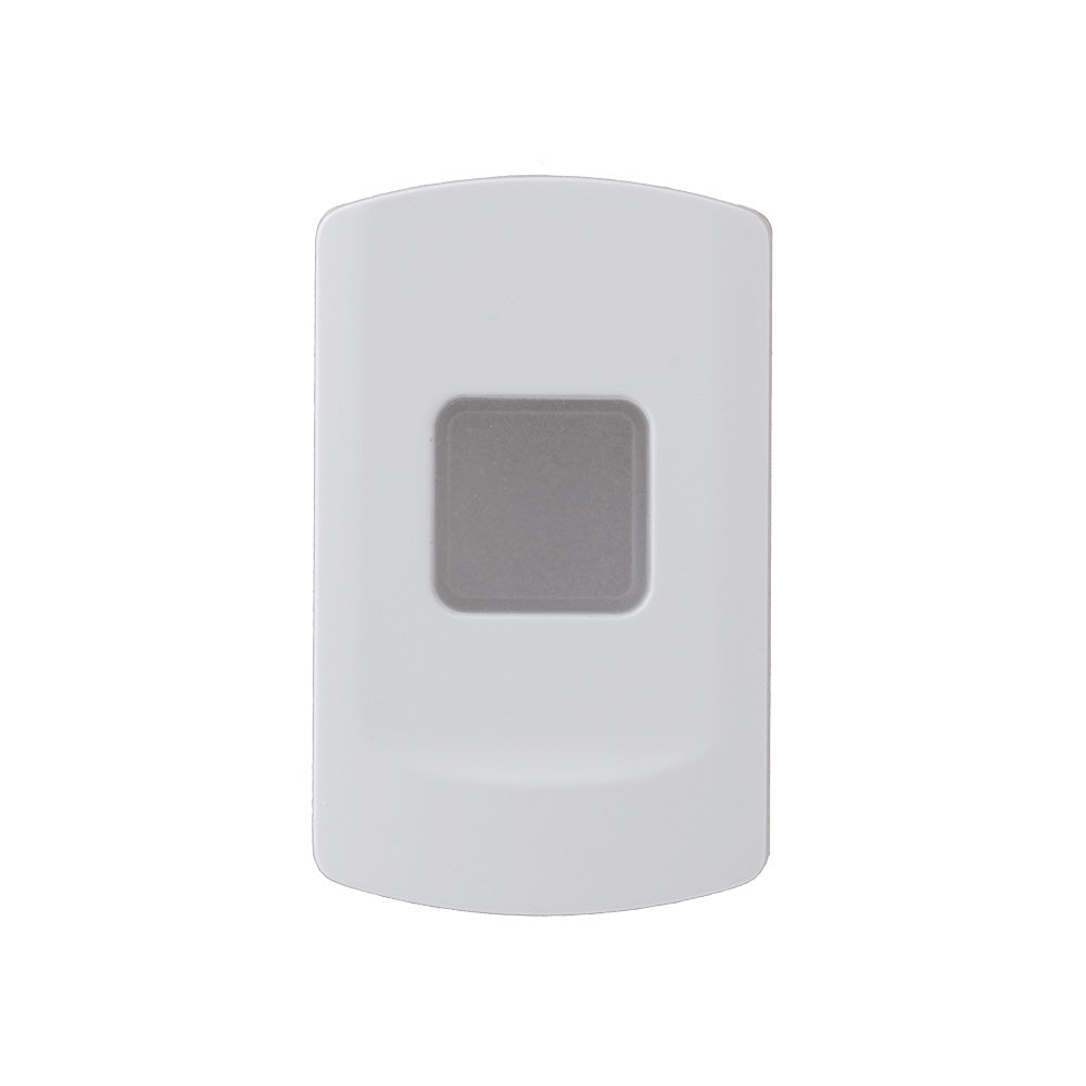 VESTA-223 Light Temperature and Humidity Sensor for Automation – Y3K
