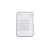 VESTA®|VESTA-047NNZ-SF1-237N|2 YR WTY. Grade 2 4G IP Panel Kit with WiFi and Wireless Keypad *Special order. 3-5 days lead time