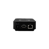 VESTA®|VESTA-243-237N|2 YR WTY. EasySmart Control Panel Kit with Wireless Keypad *Special order. 3-5 days lead time