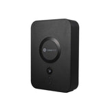 VESTA®|VESTA-243-W|2 YR WTY. EasySmart Control Panel, 160 Zones, Ethernet, Z-Wave, WiFi *Special order. 3-5 days lead time