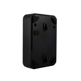 VESTA®|VESTA-243-W-237N|2 YR WTY. EasySmart Panel Kit with WiFi and Wireless Keypad *Special order. 3-5 days lead time