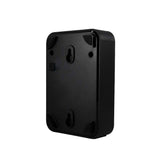 VESTA®|VESTA-243-W|2 YR WTY. EasySmart Control Panel, 160 Zones, Ethernet, Z-Wave, WiFi *Special order. 3-5 days lead time