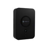 VESTA®|VESTA-243|2 YR WTY. EasySmart Control Panel, 160 Zones, Ethernet, Z-Wave *Special order. 3-5 days lead time