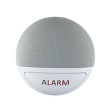 VESTA®|VESTA-341N|2 YR WTY. Voice Emergency Call Point, 4G LTE, Two Way Audio *Special order. 3-5 days lead time