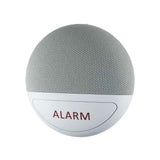 VESTA®|VESTA-341N|2 YR WTY. Voice Emergency Call Point, 4G LTE, Two Way Audio *Special order. 3-5 days lead time