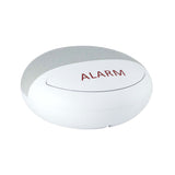 VESTA®|VESTA-341N|2 YR WTY. Voice Emergency Call Point, 4G LTE, Two Way Audio *Special order. 3-5 days lead time