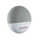 VESTA®|VESTA-349N|2 YR WTY. Voice Emergency Call Point, 4G LTE, Two Way Audio *Special order. 3-5 days lead time