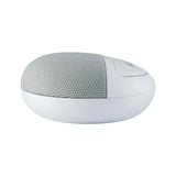 VESTA®|VESTA-349N|2 YR WTY. Voice Emergency Call Point, 4G LTE, Two Way Audio *Special order. 3-5 days lead time