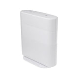 VESTA®|VESTA-447|2 YR WTY. SmartSeries IP + 4G Panel, Two Way Audio, Built In Siren *Special order. 3-5 days lead time