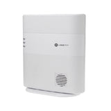 VESTA®|VESTA-447|2 YR WTY. SmartSeries IP + 4G Panel, Two Way Audio, Built In Siren *Special order. 3-5 days lead time