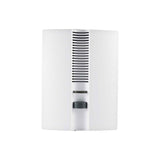 VESTA®|VESTA-452|2 YR WTY. Wireless Carbon Monoxide Detector with 85dB Siren *Special order. 3-5 days lead time