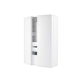 VESTA®|VESTA-452|2 YR WTY. Wireless Carbon Monoxide Detector with 85dB Siren *Special order. 3-5 days lead time
