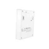 VESTA®|VESTA-452|2 YR WTY. Wireless Carbon Monoxide Detector with 85dB Siren *Special order. 3-5 days lead time