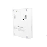 VESTA®|VESTA-452|2 YR WTY. Wireless Carbon Monoxide Detector with 85dB Siren *Special order. 3-5 days lead time