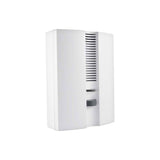 VESTA®|VESTA-452|2 YR WTY. Wireless Carbon Monoxide Detector with 85dB Siren *Special order. 3-5 days lead time