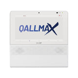 VESTA®|VESTA-453|2 YR WTY. 110–230V AC Power Supply for VESTA-425 *Special order. 3-5 days lead time