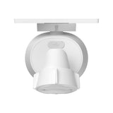 VESTA®|VESTA-462|2 YR WTY. 3MP Solar Outdoor WiFi IP Camera *Special order. 3-5 days lead time