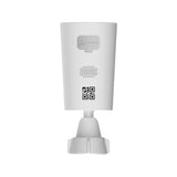 VESTA®|VESTA-462|2 YR WTY. 3MP Solar Outdoor WiFi IP Camera *Special order. 3-5 days lead time