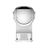 VESTA®|VESTA-463|2 YR WTY. 3MP Solar Pan Tilt WiFi IP Camera *Special order. 3-5 days lead time