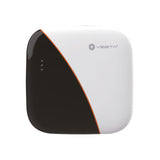 VESTA®|VESTA-470|2 YR WTY. SmartSeries Gateway, IP + WiFi + 4G, 640 Zones, Built-in Siren *Special order. 3-5 days lead time