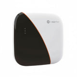VESTA®|VESTA-470|2 YR WTY. SmartSeries Gateway, IP + WiFi + 4G, 640 Zones, Built-in Siren *Special order. 3-5 days lead time