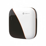 VESTA®|VESTA-470|2 YR WTY. SmartSeries Gateway, IP + WiFi + 4G, 640 Zones, Built-in Siren *Special order. 3-5 days lead time