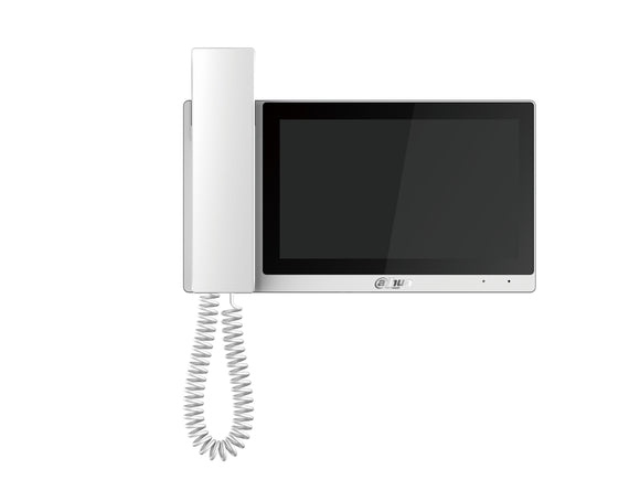 DAHUA®|VTH5421EW-H|3 YR WTY. 7