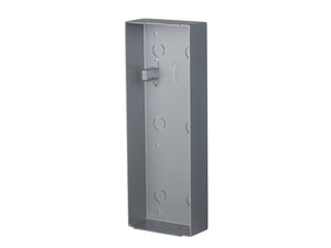 DAHUA®|VTM130|3 YR WTY. Surface Mount Plate for Door Station VTO7541G