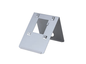 DAHUA®|VTM59D|3 YR WTY. Deskmount Stand for 7" monitors