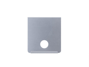 DAHUA®|VTM60D|3 YR WTY. Deskmount Stand for 10" monitors