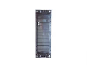 DAHUA®|VTOB103|3 YR WTY. Flush mount back box for VTO6521K