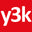 Hdcctv.co.uk Reviews 1 by BestFREE.nl hdcctv.co.uk Logo
